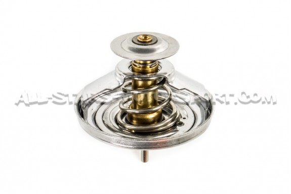 BMW 135i E8x / 335i E9x Mishimoto Racing thermostat
