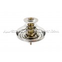 BMW 135i E8x / 335i E9x Mishimoto Racing thermostat