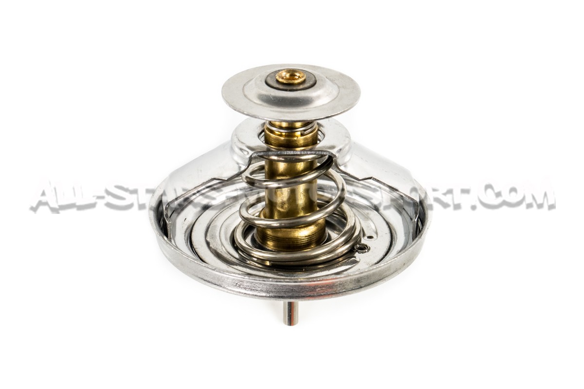 BMW 135i E8x / 335i E9x Mishimoto Racing thermostat