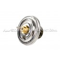 BMW 135i E8x / 335i E9x Mishimoto Racing thermostat