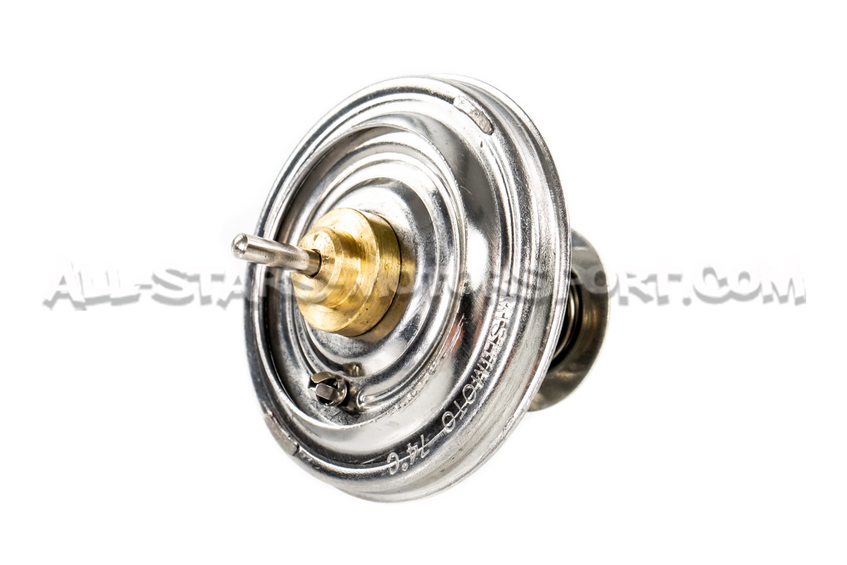 BMW 135i E8x / 335i E9x Mishimoto Racing thermostat