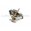 BMW 135i E8x / 335i E9x Mishimoto Racing thermostat