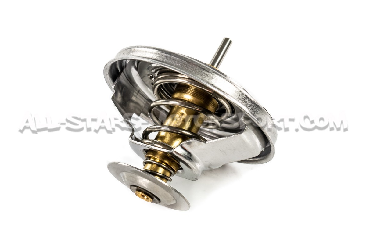 BMW 135i E8x / 335i E9x Mishimoto Racing thermostat