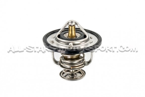 Subaru BRZ / GT86 Mishimoto Racing Thermostat
