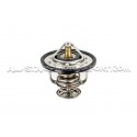 Thermostat Mishimoto pour Subaru BRZ / Toyota GT86