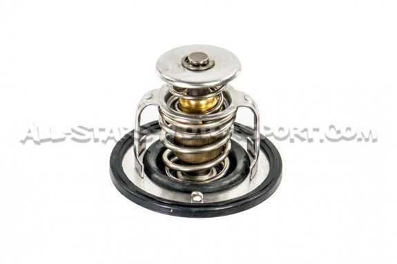 Thermostat Mishimoto pour Subaru BRZ / Toyota GT86
