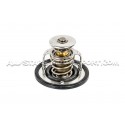 Subaru BRZ / GT86 Mishimoto Racing Thermostat