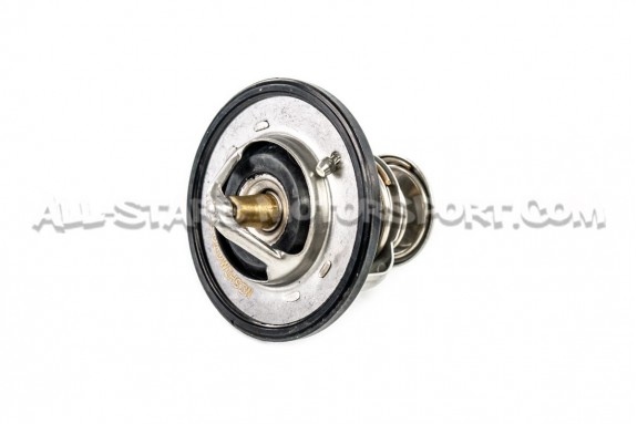 Thermostat Mishimoto pour Subaru BRZ / Toyota GT86