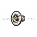 Termostato Mishimoto para Subaru BRZ / Toyota GT86