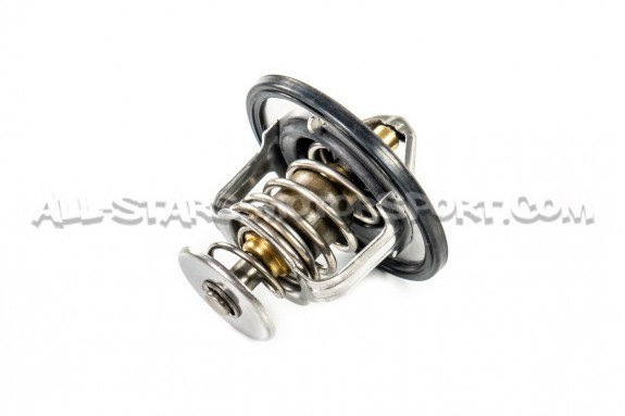 Termostato Mishimoto para Subaru BRZ / Toyota GT86