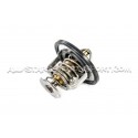 Subaru BRZ / GT86 Mishimoto Racing Thermostat