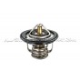 Civic EG / EK and Integra Mishimoto Thermostat