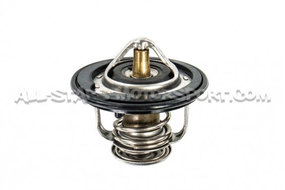 Thermostat Mishimoto pour Civic EG / EK et Integra