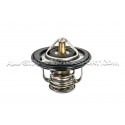 Termostato Mishimoto para Civic EG / EK y Integra