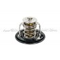 Civic EG / EK and Integra Mishimoto Thermostat