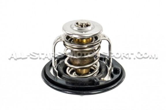 Civic EG / EK and Integra Mishimoto Thermostat