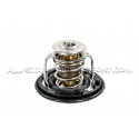 Termostato Mishimoto para Civic EG / EK y Integra