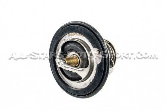 Termostato Mishimoto para Civic EG / EK y Integra