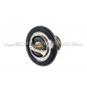 Thermostat Mishimoto pour Civic EG / EK et Integra