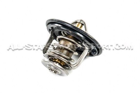 Termostato Mishimoto para Civic EG / EK y Integra