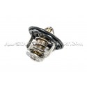 Civic EG / EK and Integra Mishimoto Thermostat