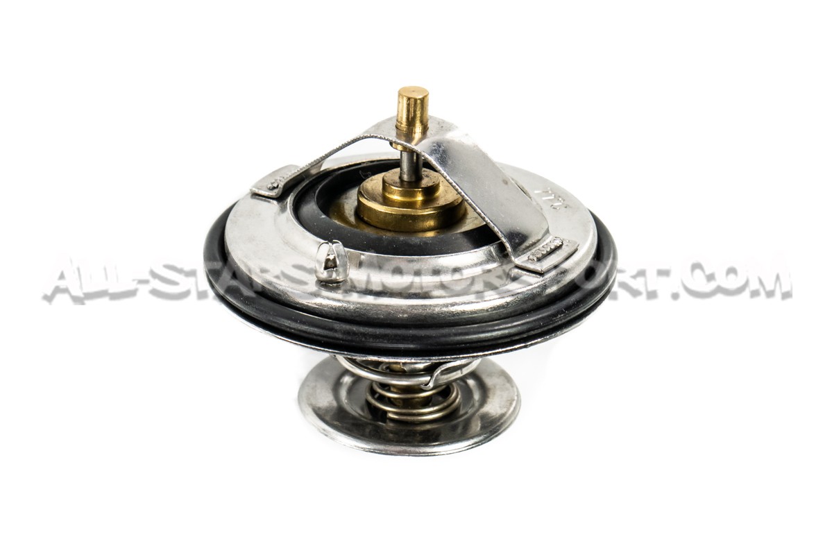 Mishimoto MMTS-JED-06L - Termostato de carreras compatible con Dodge