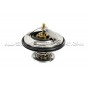 Golf 4  R32 / Golf 5 R32 Mishimoto Racing Thermostat