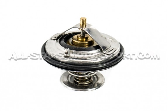 Golf 4  R32 / Golf 5 R32 Mishimoto Racing Thermostat