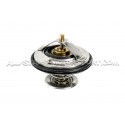Termostato Mishimoto para Golf 4  R32 / Golf 5 R32