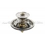 Golf 4  R32 / Golf 5 R32 Mishimoto Racing Thermostat