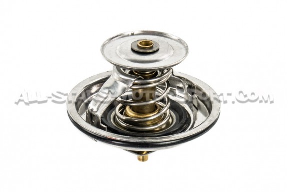 Thermostat Mishimoto pour Golf 4  R32 / Golf 5 R32