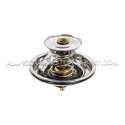 Golf 4  R32 / Golf 5 R32 Mishimoto Racing Thermostat