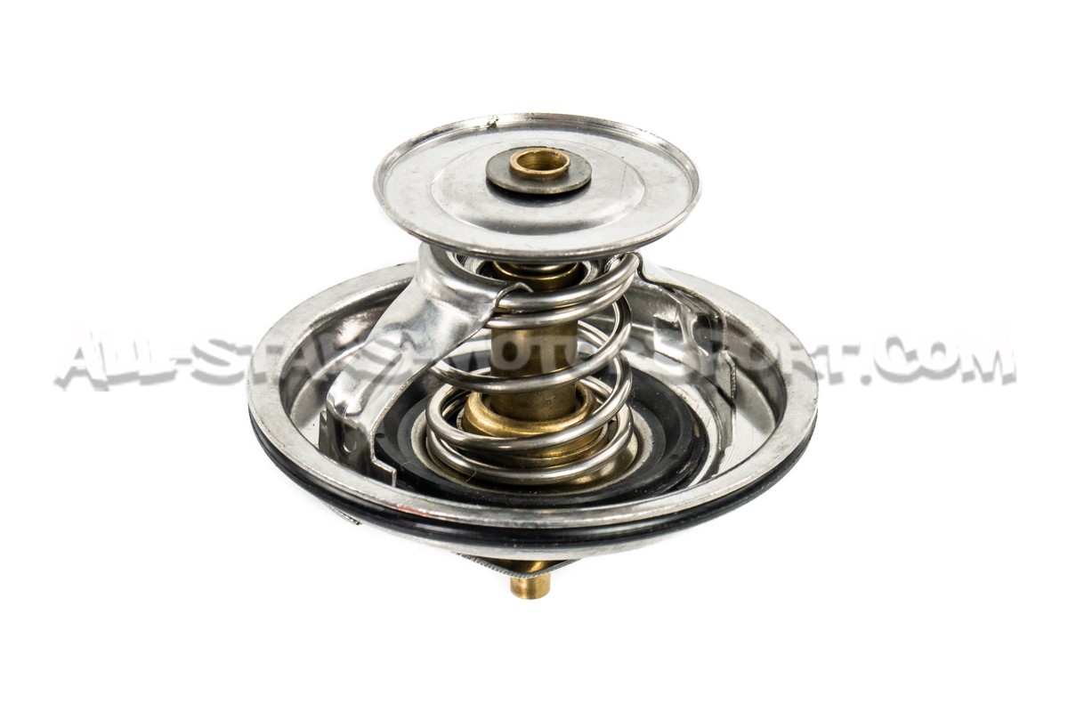 Termostato Mishimoto para Golf 4  R32 / Golf 5 R32