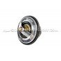 Thermostat Mishimoto pour Golf 4  R32 / Golf 5 R32