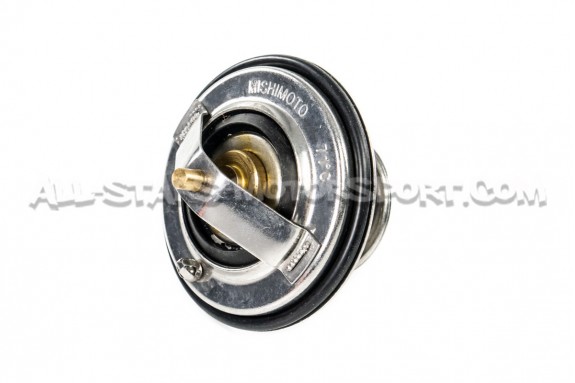 Golf 4  R32 / Golf 5 R32 Mishimoto Racing Thermostat