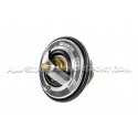 Termostato Mishimoto para Golf 4  R32 / Golf 5 R32