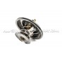 Thermostat Mishimoto pour Golf 4  R32 / Golf 5 R32