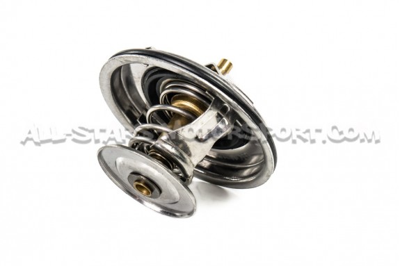 Termostato Mishimoto para Golf 4  R32 / Golf 5 R32