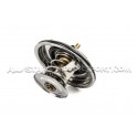 Termostato Mishimoto para Golf 4  R32 / Golf 5 R32