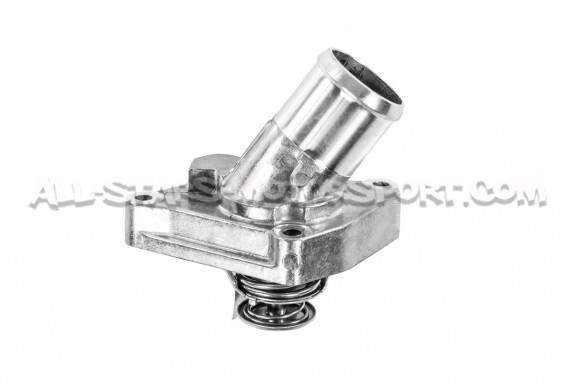 Termostato Mishimoto para Nissan 350Z 07-09