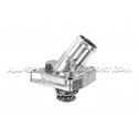 Thermostat Mishimoto pour Nissan 350Z 07-09