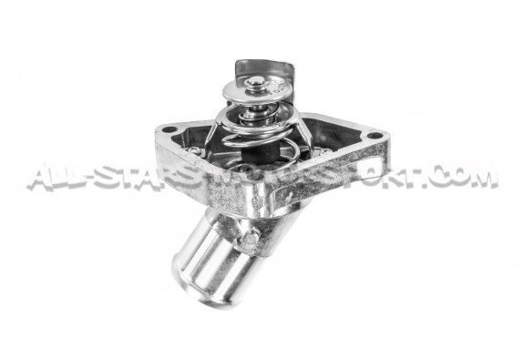 Termostato Mishimoto para Nissan 350Z 07-09