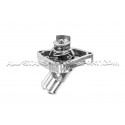 Thermostat Mishimoto pour Nissan 350Z 07-09