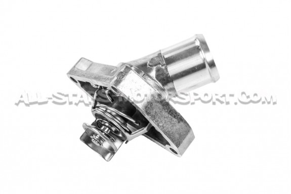 Nissan 350Z 07-09 Mishimoto Racing Thermostat