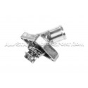 Thermostat Mishimoto pour Nissan 350Z 07-09