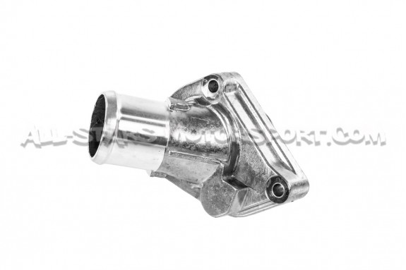 Termostato Mishimoto para Nissan 350Z 07-09