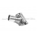 Nissan 350Z 07-09 Mishimoto Racing Thermostat