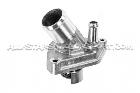 Thermostat Mishimoto pour Nissan 350Z 03-06