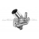 Termostato Mishimoto para Nissan 350Z 03-06