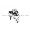 Termostato Mishimoto para Nissan 350Z 03-06